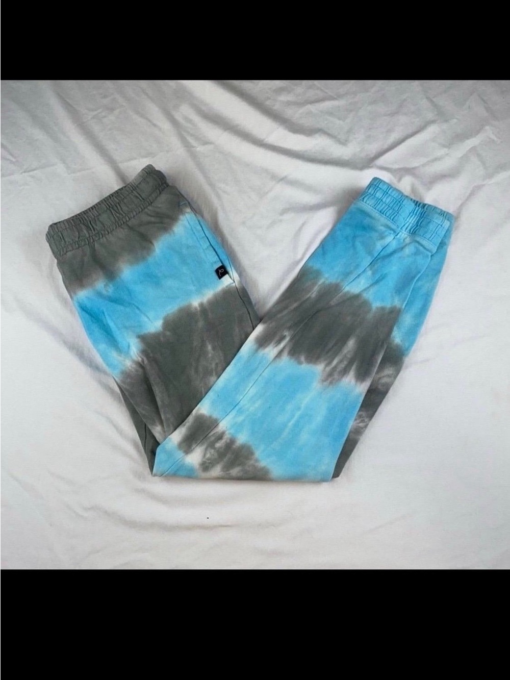 Sweatpants - Picture 3 of 11